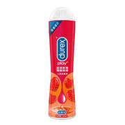 Best Sellers at UMall Australia