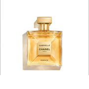 Beauty & Personal Care at UMall Australia