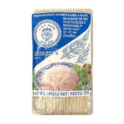 Thailand Pantry Staples at UMall Australia