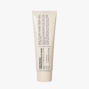 Beauty & Personal Care at UMall Australia