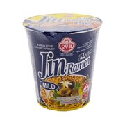 Korean Grocery Staples at UMall Australia