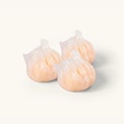 Australian Frozen Dumplings at UMall Australia