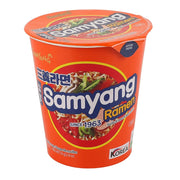 Sản phẩm từ Hàn Quốc at UMall Australia