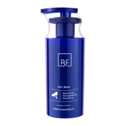 Beauty & Personal Care at UMall Australia