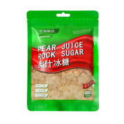 Bán chạy nhất at UMall Australia