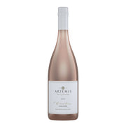 Wine at UMall Australia