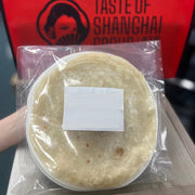 Instant Food at UMall Australia