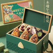 Instant Food at UMall Australia