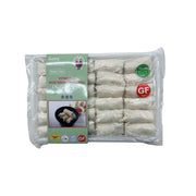 Best Sellers at UMall Australia