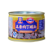 Canned Food at UMall Australia