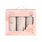 Beauty & Personal Care at UMall Australia