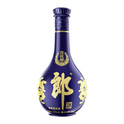 New Year’s Eve Dishes at UMall Australia