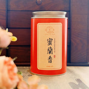 Thực phẩm châu Á ở Sydney | Mua online tại Umall at UMall Australia