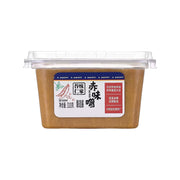 Stock, Seasonings and Spices at UMall Australia