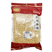 Pasta, Rice & Grains at UMall Australia