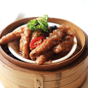 Wenhua Restaurant at UMall Australia