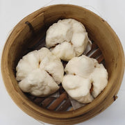 Wenhua Restaurant at UMall Australia