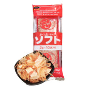 Japanese Snacks at UMall Australia