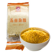 Best Sellers at UMall Australia