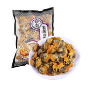 Korean Delicious Life Freezer at UMall Australia