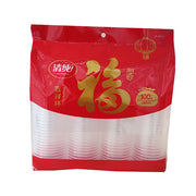 Thực phẩm châu Á ở Sydney | Mua online tại Umall at UMall Australia