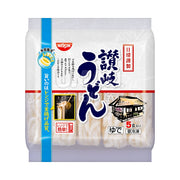 Sản phẩm từ Hàn Quốc at UMall Australia
