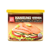 South Korea Pantry Picks at UMall Australia