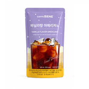 Best Sellers at UMall Australia