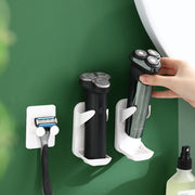 Best Sellers at UMall Australia