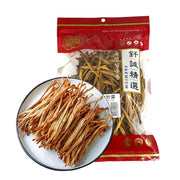 Bán chạy nhất at UMall Australia