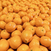 All Fruit at UMall Australia