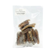 Dried Groceries at UMall Australia
