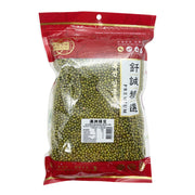Beans & Lentils at UMall Australia