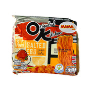 Instant Food Flash Picks at UMall Australia