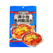 Thực phẩm ăn liền at UMall Australia