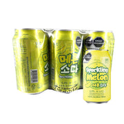 Sản phẩm từ Hàn Quốc at UMall Australia