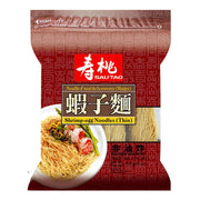 Global Instant Noodles at UMall Australia