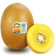 All Fruit at UMall Australia