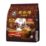 Korean Coffee Drinks at UMall Australia