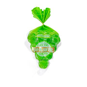 Snacks & Confectioneries at UMall Australia
