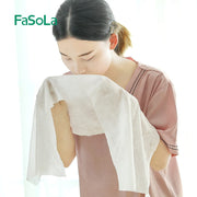 Best Sellers at UMall Australia