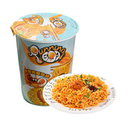 Instant Food at UMall Australia