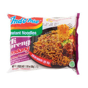 Instant Food at UMall Australia
