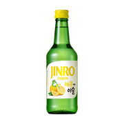 Korean Supermarket Staples at UMall Australia