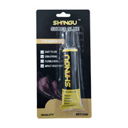 Best Sellers at UMall Australia