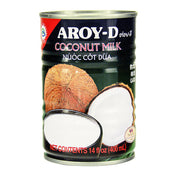 Thailand Pantry Staples at UMall Australia