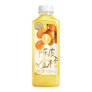 Best Sellers at UMall Australia