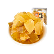 Dried & Preserved Fruits at UMall Australia