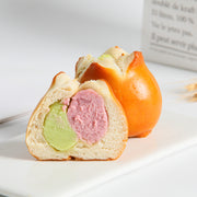 Umall Bakery at UMall Australia