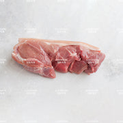 All Meat at UMall Australia